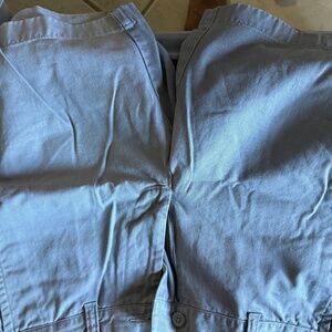 J. Crew Short. Waist 31